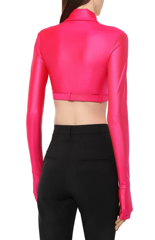 фото Рубашка versace jeans couture
