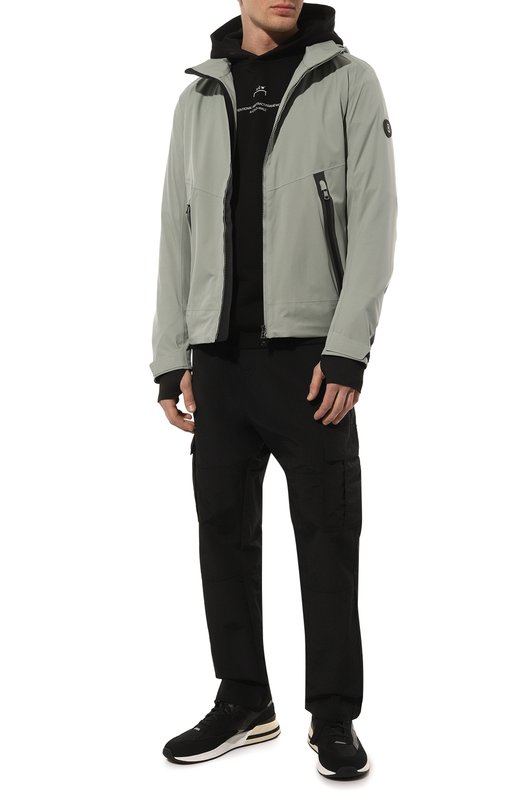 фото Куртка bogner