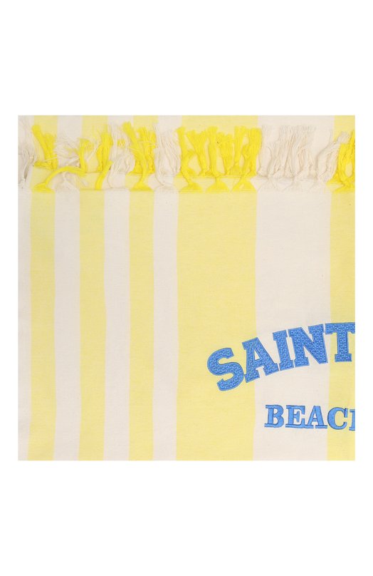 фото Полотенце mc2 saint barth