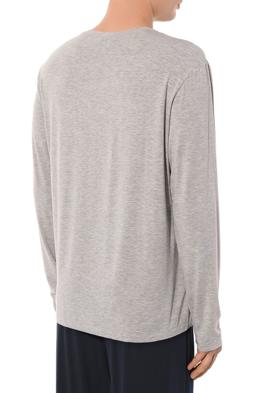 фото Лонгслив boss