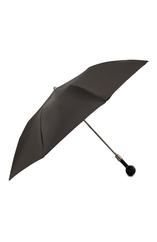 фото Складной зонт pasotti ombrelli