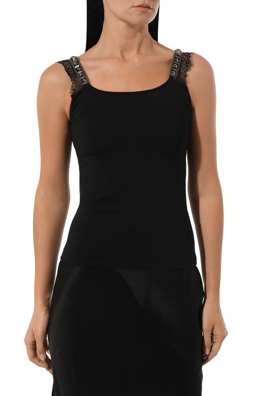 фото Топ alberta ferretti
