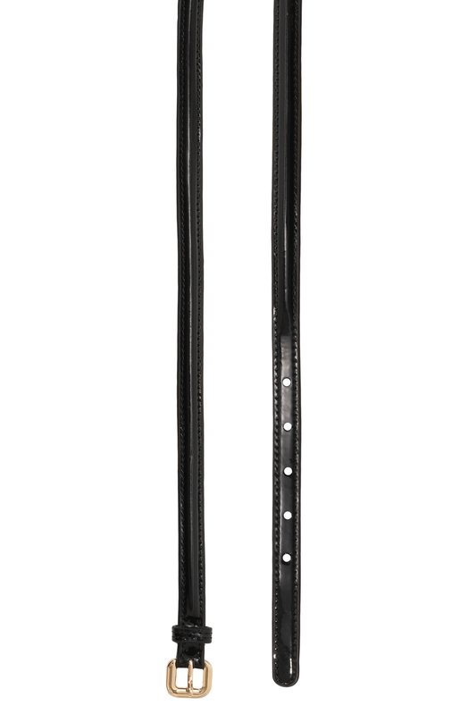 фото Кожаный ремень weill