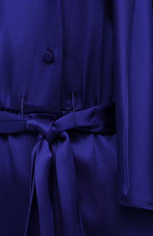 фото Платье tom ford