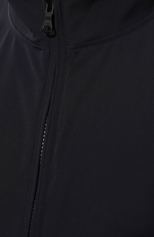 фото Бомбер paul&shark