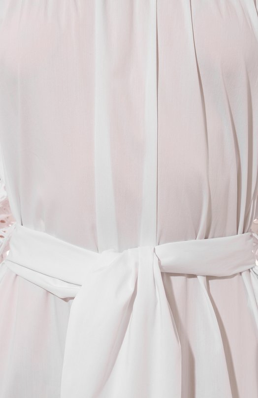 фото Платье d.exterior