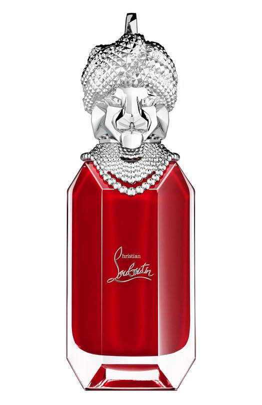 фото Парфюмерная вода loubiraj (90ml) christian louboutin