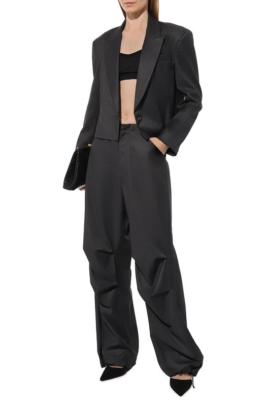 фото Брюки forte dei marmi couture