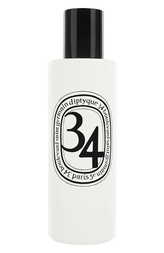 фото Ароматизатор для помещений 34 boulevard saint germain (100ml) diptyque