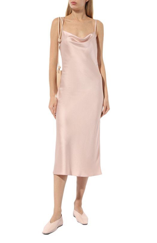 фото Платье seven lab