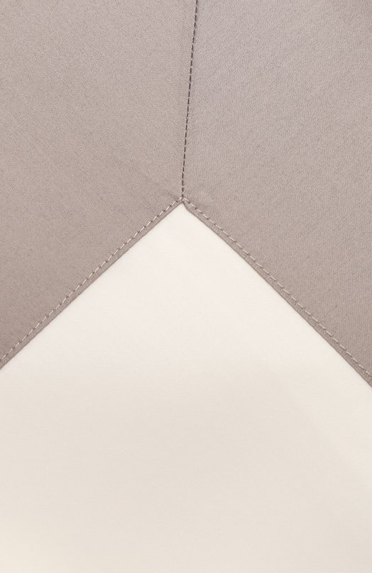 фото Комплект постельного белья bold frette