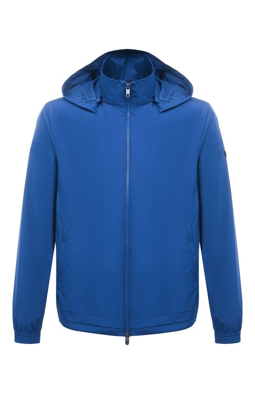 фото Куртка ermenegildo zegna