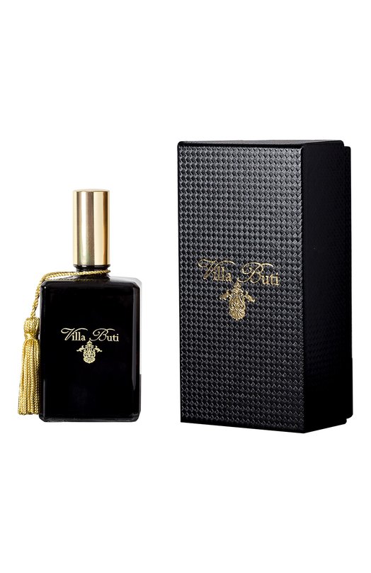 фото Спрей splendor tiori jazz (100ml) villa buti