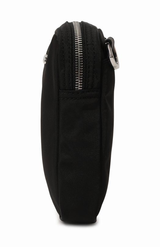 фото Текстильная сумка boss