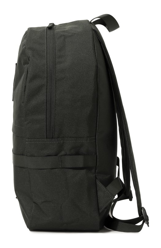 фото Текстильный рюкзак aeronautica militare