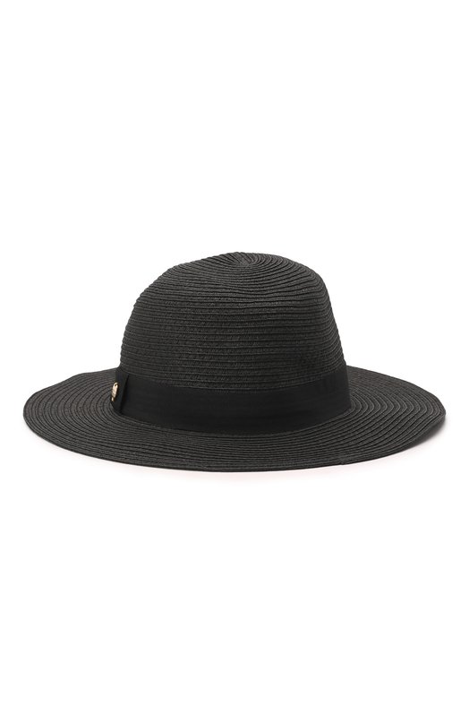 фото Шляпа fedora melissa odabash