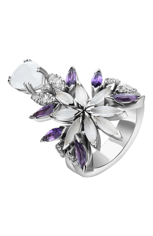 фото Кольцо pasquale bruni