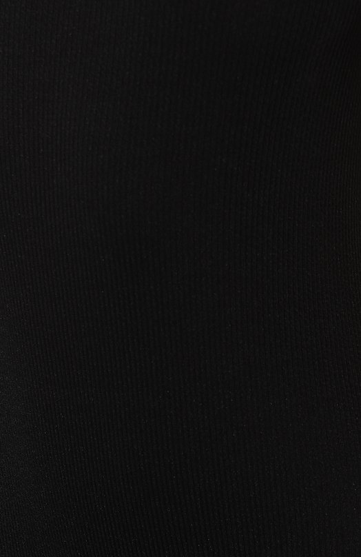 фото Комбинезон natayakim