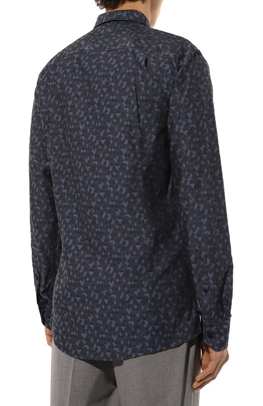 фото Рубашка hugo