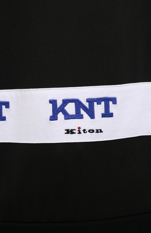 фото Спортивный костюм knt