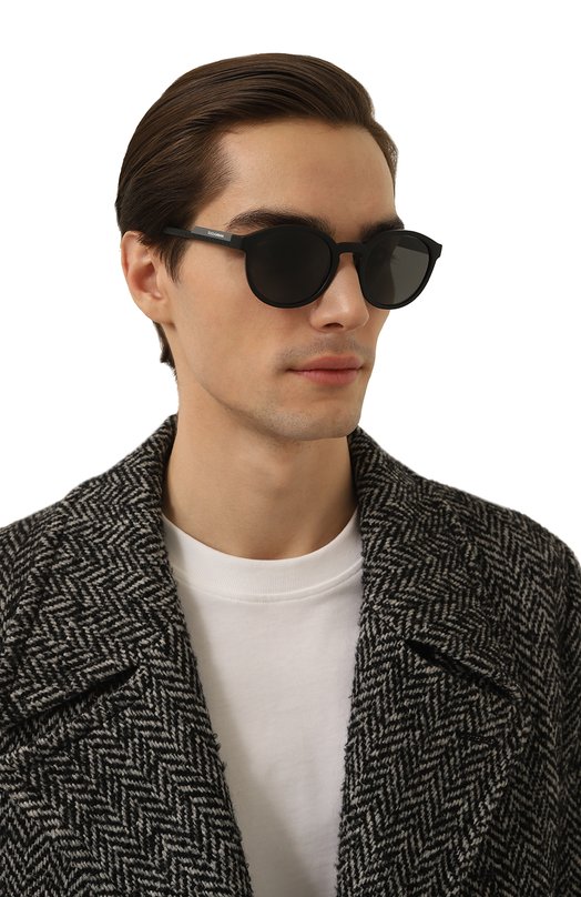 фото Солнцезащитные очки dolce & gabbana