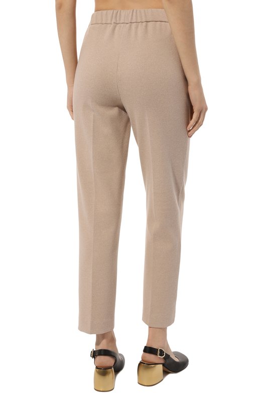 фото Брюки beatrice .b