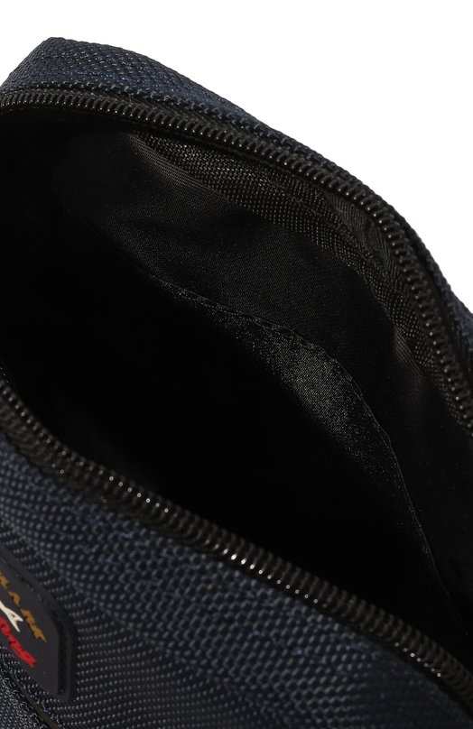 фото Текстильная сумка paul&shark