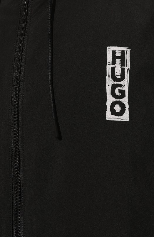 фото Куртка hugo